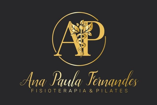 Imagem 2 da galeria do parceiro Ana Paula Fernandes PILATES