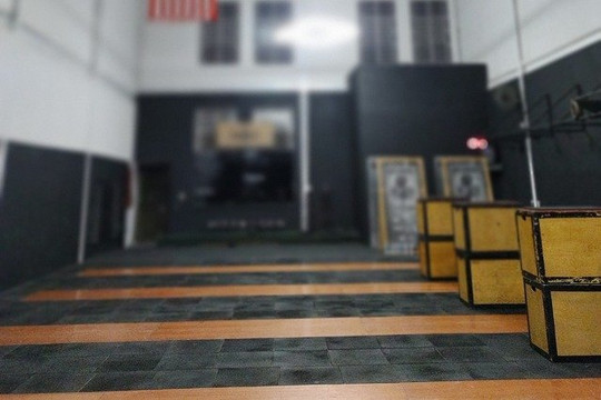 Imagem 3 da galeria do parceiro Funcional Raiz