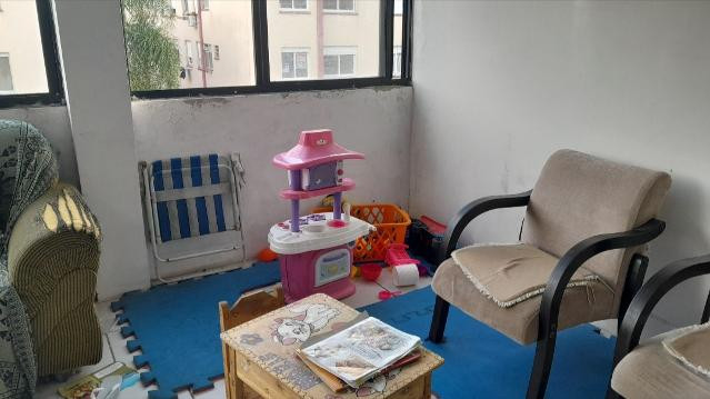 Imagem 3 da galeria do parceiro Rasthai Muaythai