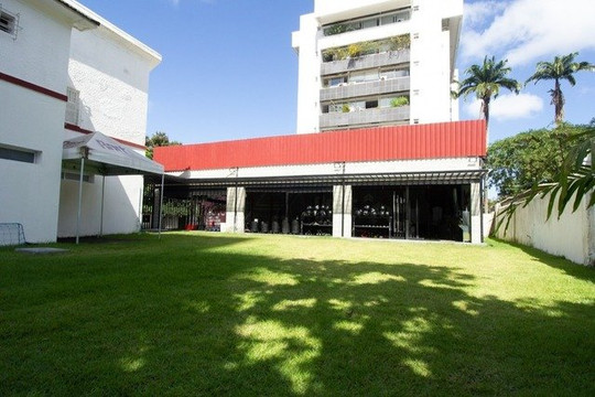 Imagem 1 da galeria do parceiro Raft