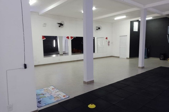 Imagem 2 da galeria do parceiro Studio Proativo