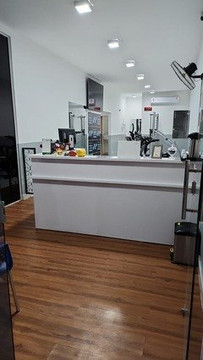 Imagem 4 da galeria do parceiro TREINO VIP NOVA FORMA