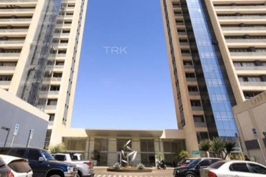 Imagem 2 da galeria do parceiro Zarina Estética e Saúde Integrativa