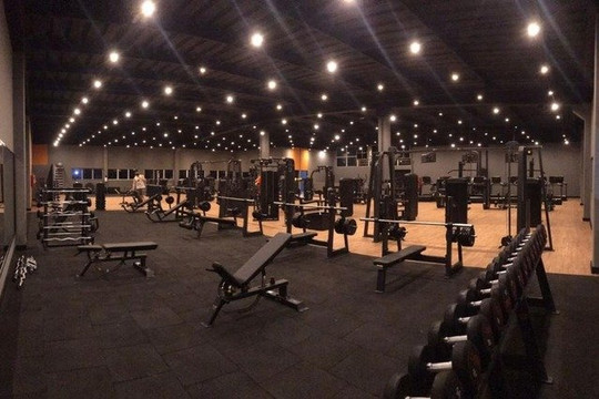 Imagem 3 da galeria do parceiro Panobianco - Cocaia