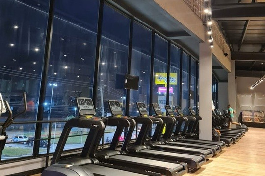 Imagem 3 da galeria do parceiro Panobianco Ipanema