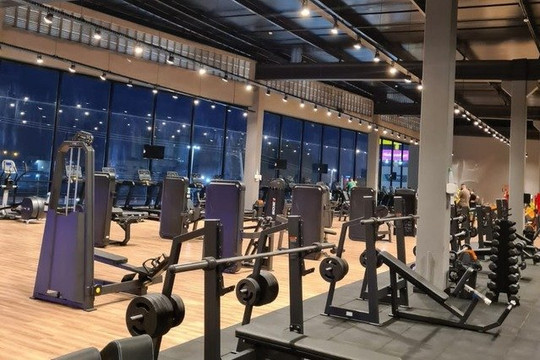 Imagem 1 da galeria do parceiro Panobianco Ipanema