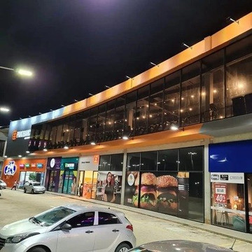 Imagem 2 da galeria do parceiro Panobianco Ipanema