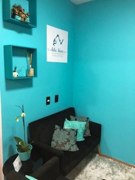 Imagem 3 da galeria do parceiro Bella Helena Estética E Saúde