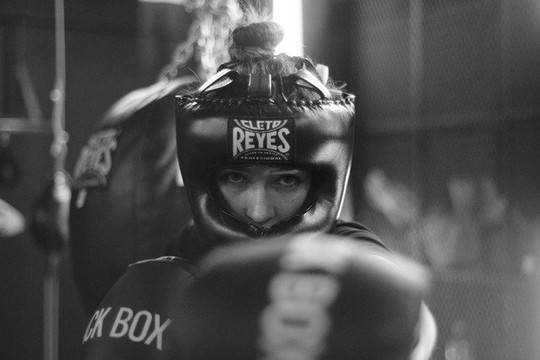 Imagen 1 de la galería del partner Black Box San Pedro