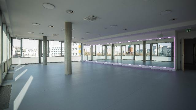 Bild 2 von D!´s Dance School Partnergalerie