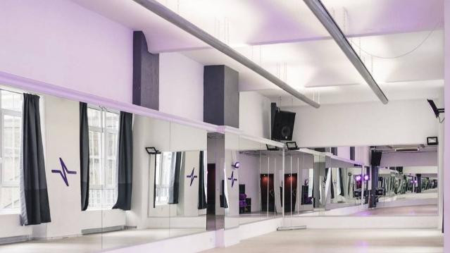 Bild 3 von D!´s Dance School Partnergalerie