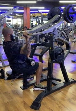 Imagem 2 da galeria do parceiro Cassio Mussolino De Magalhaes