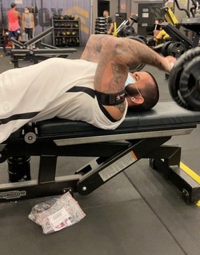 Imagem 3 da galeria do parceiro Cassio Mussolino De Magalhaes