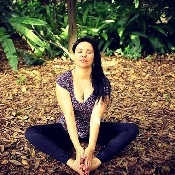 Imagem 3 da galeria do parceiro Fabiana De Lima Guedes