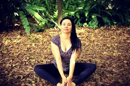 Imagem 1 da galeria do parceiro Fabiana De Lima Guedes