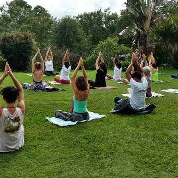 Imagem 2 da galeria do parceiro Fabiana De Lima Guedes