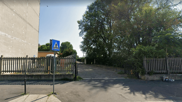 Immagine 2 dalla galleria del partner Padel Station Dlf