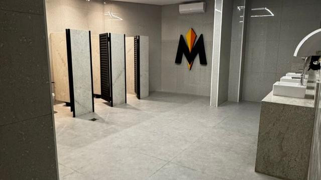 Imagem 3 da galeria do parceiro Malibu Classic Paulínia