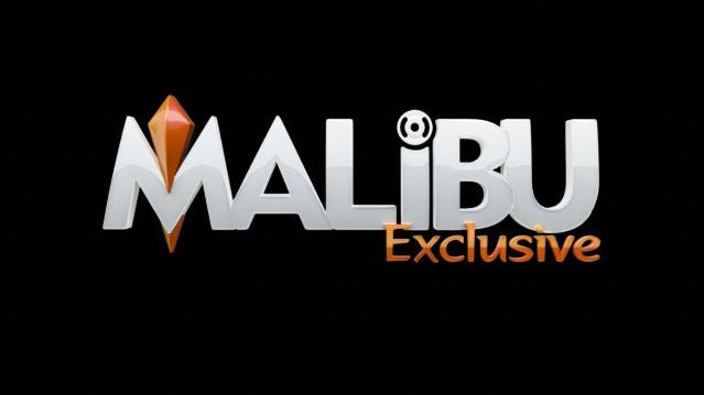 Imagem 1 da galeria do parceiro Malibu Classic Paulínia