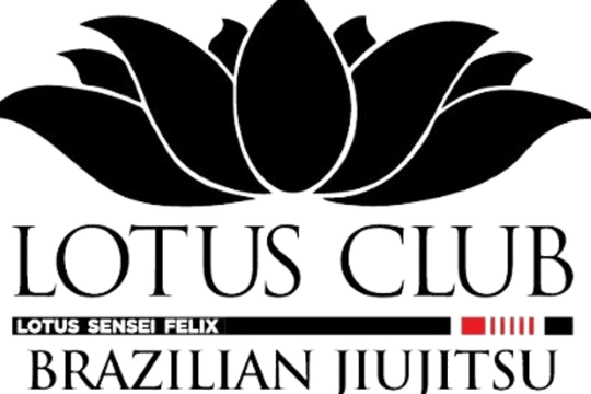 Imagem 1 da galeria do parceiro LótusClub – Sensei Felix