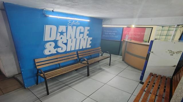 Imagen 3 de la galería del partner Dance&Shine