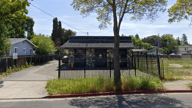 Image 2 from A Better You Fitness partner gallery