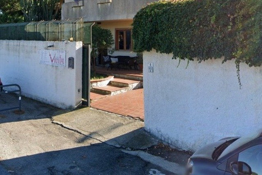 Immagine 2 dalla galleria del partner Vivifit