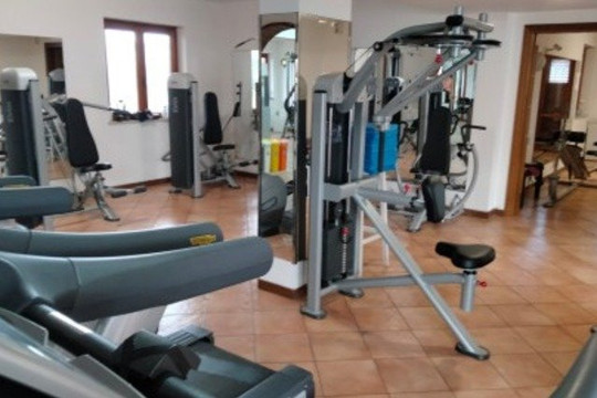 Immagine 3 dalla galleria del partner Vivifit