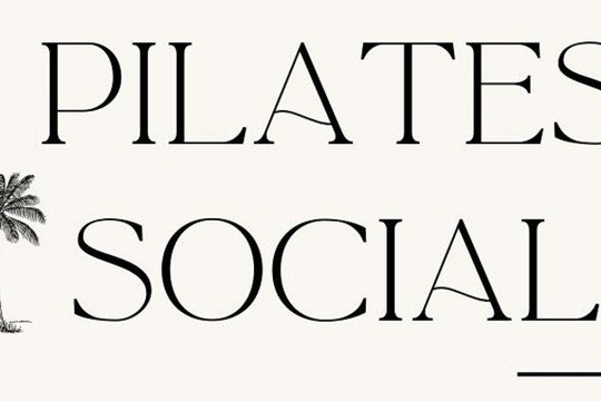 Image 1 from Pilates Social Tampa partner gallery