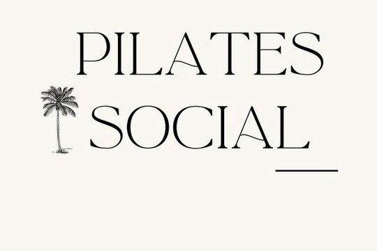 Image 3 from Pilates Social Tampa partner gallery