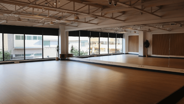 Image 2 de la galerie du partenaire Focused Studios Inc.