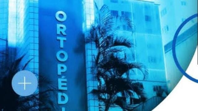 Imagem 2 da galeria do parceiro Centro Ortopédico Bom Pastor