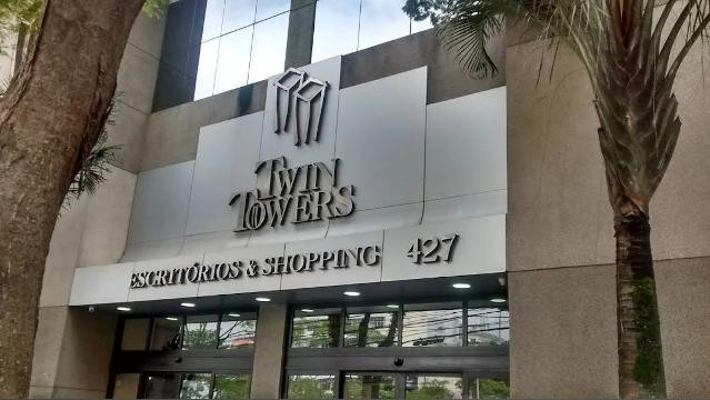 Imagem 2 da galeria do parceiro MOOV Pilates