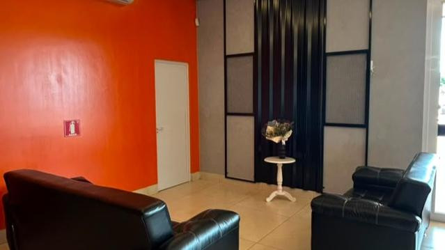 Imagem 3 da galeria do parceiro Academia Galo - Unidade 4