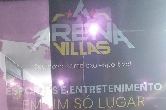 Imagem 2 da galeria do parceiro CT Casa do Boleiro