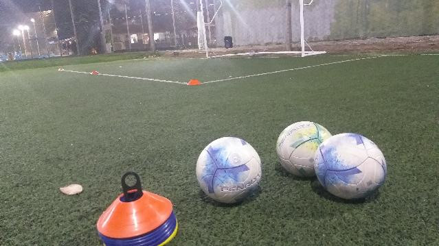 Imagem 1 da galeria do parceiro CT Casa do Boleiro