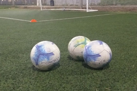 Imagem 3 da galeria do parceiro CT Casa do Boleiro