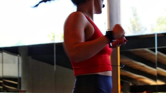 Imagen 3 de la galería del partner Move Studio