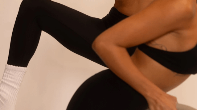 Image 3 from Bodyshop Studio Pilates & Fitness partner gallery