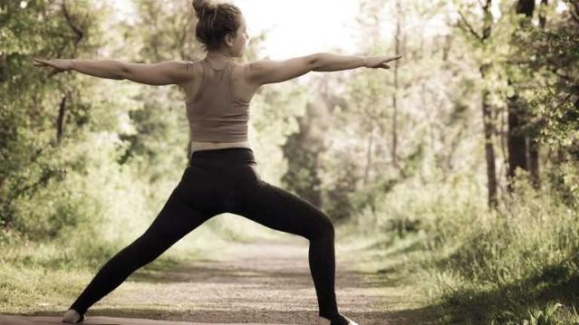 Bild 1 von Eva Beutel Holzheim Partnergalerie