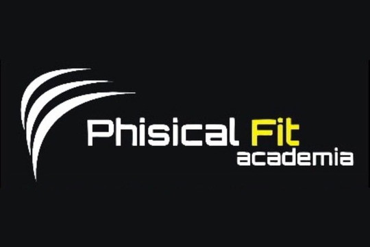 Imagem 1 da galeria do parceiro Phisical Fit Academia