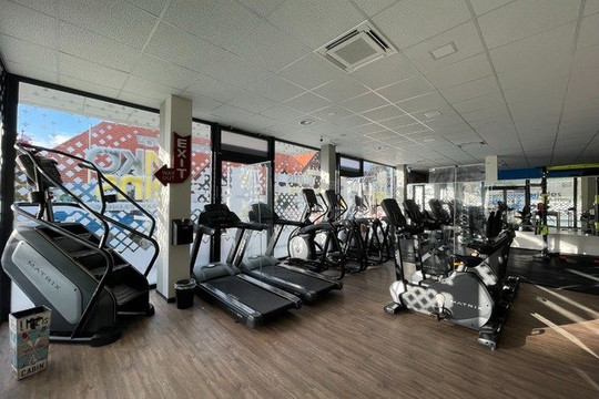 Bild 3 von Mikro eins Ilsfeld Partnergalerie