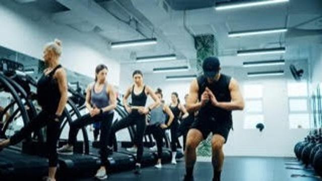 Image 1 de la galerie du partenaire CORE™