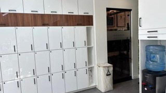 Image 3 de la galerie du partenaire CORE™