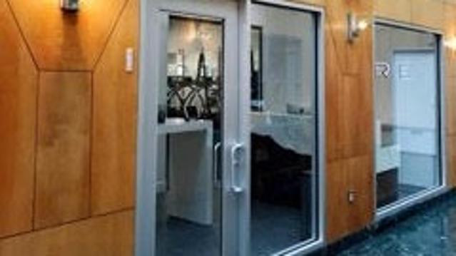 Image 2 de la galerie du partenaire CORE™