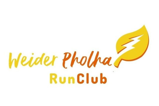 Imagem 1 da galeria do parceiro Weider Pholha Run Club