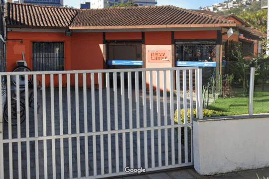 Imagem 2 da galeria do parceiro New Limit Fitness