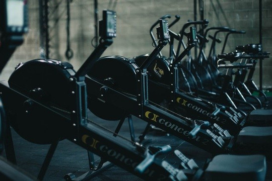 Imagem 1 da galeria do parceiro Valente Centro De Treinamento