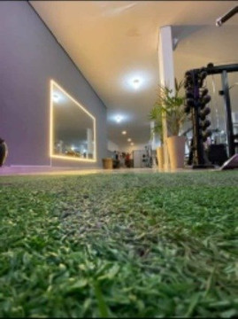 Imagem 3 da galeria do parceiro Body Evolution