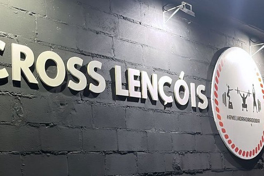 Imagem 2 da galeria do parceiro CrossLençóis Barreirinhas